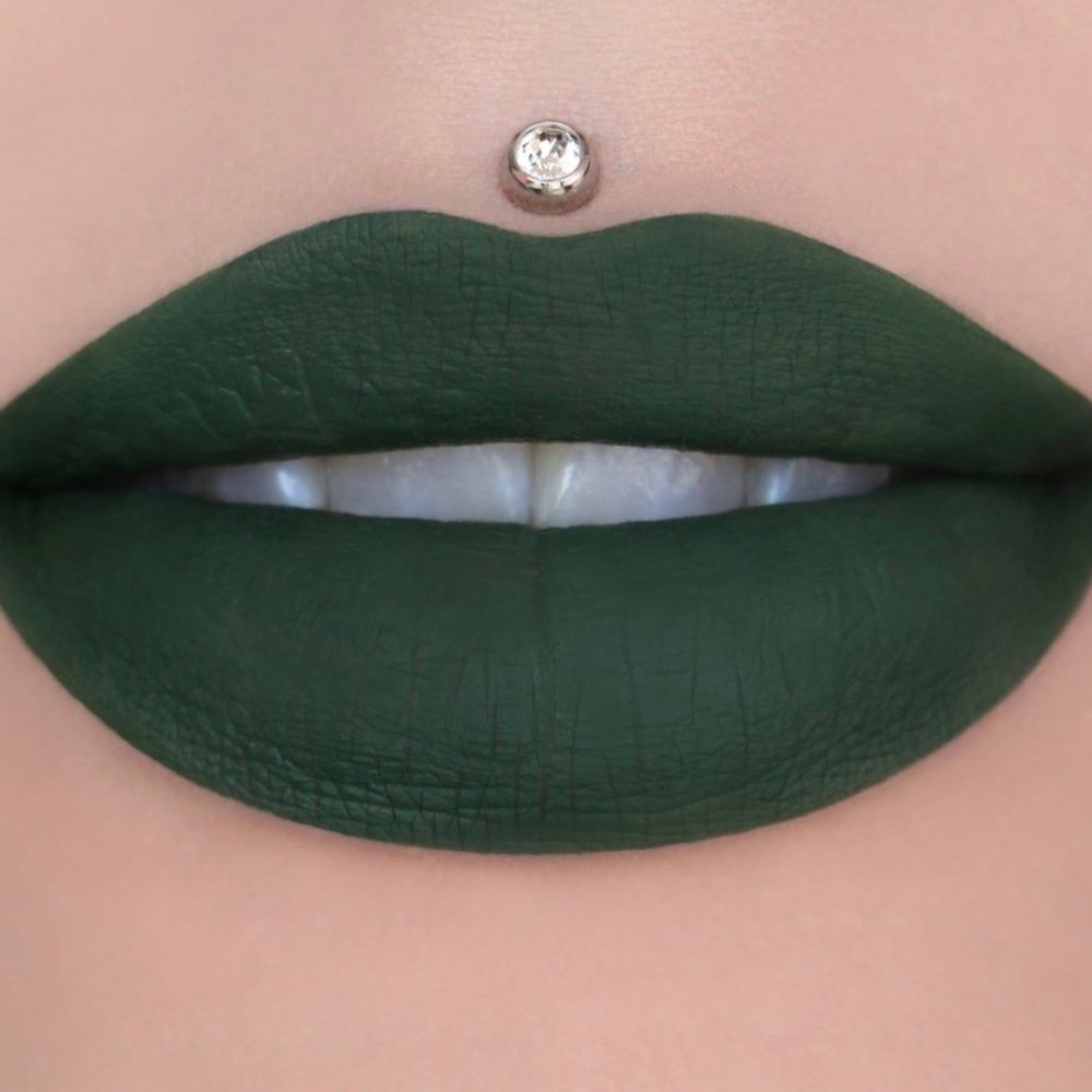 SOLD Jeffree Star Cosmetics Lipsticks - Picture 6 of 8